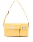 Billy shoulder bag