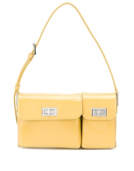 Billy shoulder bag