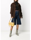 Billy shoulder bag