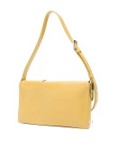 Billy shoulder bag