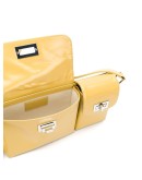 Billy shoulder bag