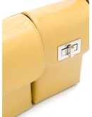 Billy shoulder bag