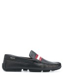 Pacos loafers