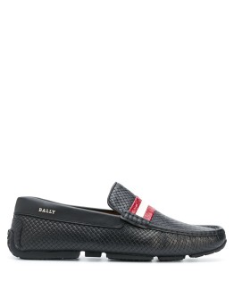 Pacos loafers