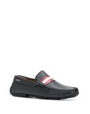 Pacos loafers