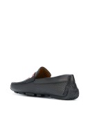 Pacos loafers