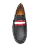 Pacos loafers