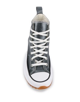 Run Star Hike high-top sneakers