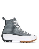 Run Star Hike high-top sneakers