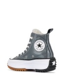 Run Star Hike high-top sneakers