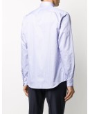 classic striped shirt