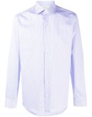classic striped shirt