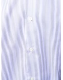 classic striped shirt