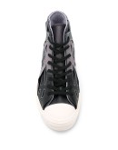 x Feng Chen Wang Jack Purcell Mid sneakers