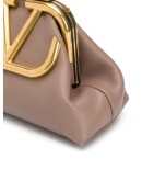medium Supervee pouch bag