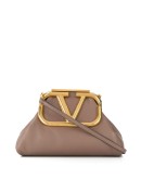 medium Supervee pouch bag