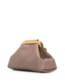 medium Supervee pouch bag