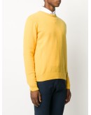 crew neck jumper