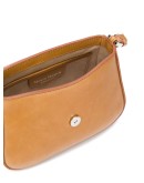 5AC logo-patch shoulder bag