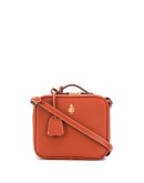 Madison Mini cross-body bag
