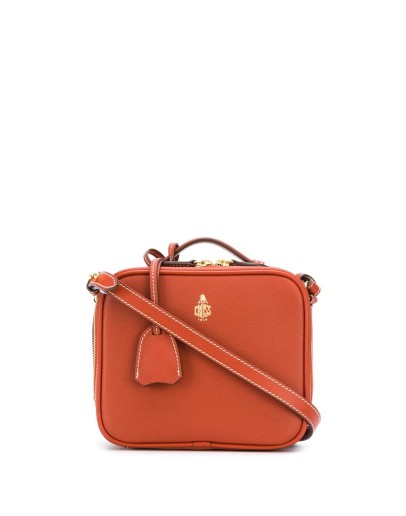 Madison Mini cross-body bag