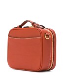 Madison Mini cross-body bag