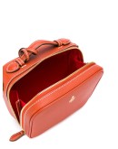 Madison Mini cross-body bag