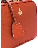 Madison Mini cross-body bag