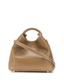 Baozi tote bag