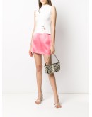 safety-pin top