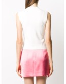 safety-pin top
