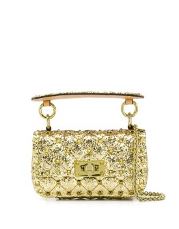 micro Rockstud Spike bag