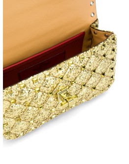 micro Rockstud Spike bag