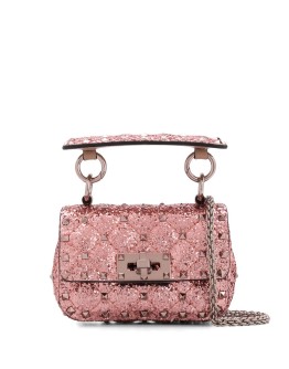 micro Rockstud Spike bag