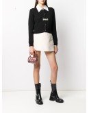 micro Rockstud Spike bag