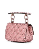 micro Rockstud Spike bag
