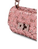 micro Rockstud Spike bag