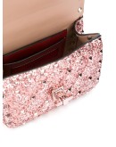 micro Rockstud Spike bag