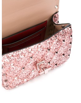 micro Rockstud Spike bag