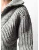 La maille Olive sweater