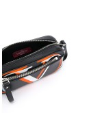 small VLOGO Signature belt bag