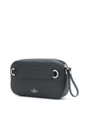 small VLOGO Signature belt bag
