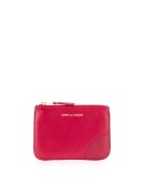 logo zip wallet