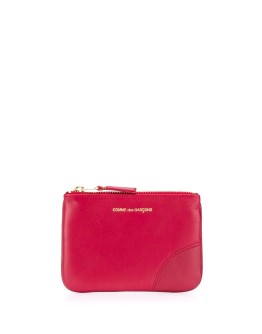 logo zip wallet
