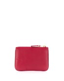 logo zip wallet