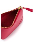 logo zip wallet