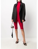 bodycon jumpsuit