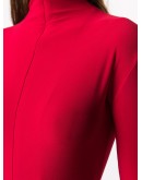 bodycon jumpsuit