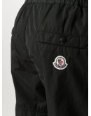 cargo tech track pants