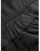 cargo tech track pants
